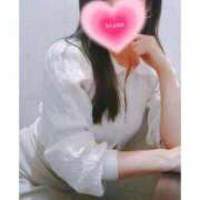 ヒメ日記 2025/10/29 20:07 投稿 あやな ごほうびSPA京都店