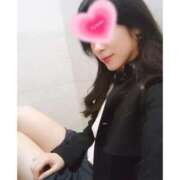 ヒメ日記 2025/11/04 20:08 投稿 あやな ごほうびSPA京都店