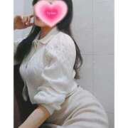 ヒメ日記 2025/11/06 18:38 投稿 あやな ごほうびSPA京都店