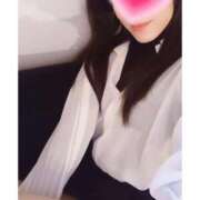 ヒメ日記 2025/11/11 20:01 投稿 あやな ごほうびSPA京都店