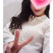 ヒメ日記 2025/11/12 19:57 投稿 あやな ごほうびSPA京都店