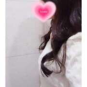 ヒメ日記 2025/11/13 20:48 投稿 あやな ごほうびSPA京都店