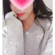 ヒメ日記 2025/11/17 19:42 投稿 あやな ごほうびSPA京都店