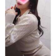 ヒメ日記 2025/11/18 23:08 投稿 あやな ごほうびSPA京都店