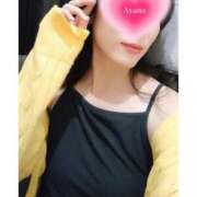 ヒメ日記 2025/11/19 11:58 投稿 あやな ごほうびSPA京都店