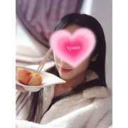 ヒメ日記 2025/11/20 13:08 投稿 あやな ごほうびSPA京都店