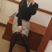 ヒメ日記 2025/11/21 19:29 投稿 あやな ごほうびSPA京都店