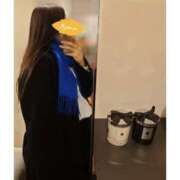 ヒメ日記 2025/11/22 14:18 投稿 あやな ごほうびSPA京都店