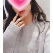 ヒメ日記 2025/11/24 00:08 投稿 あやな ごほうびSPA京都店