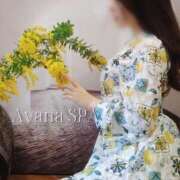 ヒメ日記 2025/11/25 00:58 投稿 あやな ごほうびSPA京都店