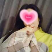 ヒメ日記 2025/11/26 23:28 投稿 あやな ごほうびSPA京都店