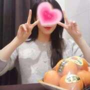 ヒメ日記 2025/11/28 21:15 投稿 あやな ごほうびSPA京都店