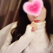 ヒメ日記 2025/11/29 12:09 投稿 あやな ごほうびSPA京都店