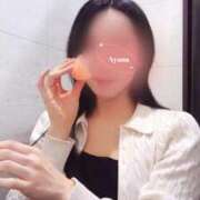 ヒメ日記 2025/12/01 20:38 投稿 あやな ごほうびSPA京都店