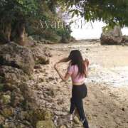 ヒメ日記 2025/12/01 22:31 投稿 あやな ごほうびSPA京都店