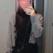 ヒメ日記 2025/12/04 11:00 投稿 あやな ごほうびSPA京都店