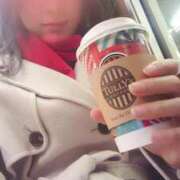 ヒメ日記 2025/12/04 21:38 投稿 あやな ごほうびSPA京都店