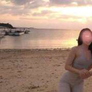 ヒメ日記 2025/12/05 13:18 投稿 あやな ごほうびSPA京都店