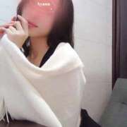 ヒメ日記 2025/12/05 19:25 投稿 あやな ごほうびSPA京都店