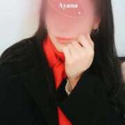 ヒメ日記 2025/12/07 22:08 投稿 あやな ごほうびSPA京都店