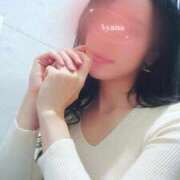 ヒメ日記 2025/12/08 23:18 投稿 あやな ごほうびSPA京都店