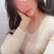 ヒメ日記 2025/12/09 21:08 投稿 あやな ごほうびSPA京都店