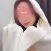 ヒメ日記 2025/12/10 19:38 投稿 あやな ごほうびSPA京都店