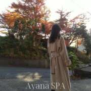 ヒメ日記 2025/12/11 00:19 投稿 あやな ごほうびSPA京都店