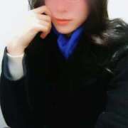 ヒメ日記 2025/12/11 20:24 投稿 あやな ごほうびSPA京都店