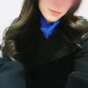 ヒメ日記 2025/12/15 19:58 投稿 あやな ごほうびSPA京都店