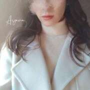 ヒメ日記 2025/12/16 02:38 投稿 あやな ごほうびSPA京都店