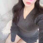 ヒメ日記 2025/12/17 00:58 投稿 あやな ごほうびSPA京都店