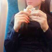 ヒメ日記 2025/12/18 13:28 投稿 あやな ごほうびSPA京都店