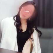 ヒメ日記 2025/12/18 18:58 投稿 あやな ごほうびSPA京都店