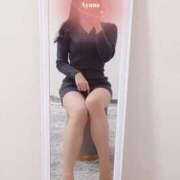 ヒメ日記 2025/12/20 19:58 投稿 あやな ごほうびSPA京都店