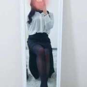 ヒメ日記 2025/12/21 21:48 投稿 あやな ごほうびSPA京都店