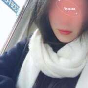 ヒメ日記 2025/12/23 17:58 投稿 あやな ごほうびSPA京都店