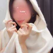 ヒメ日記 2025/12/25 12:48 投稿 あやな ごほうびSPA京都店