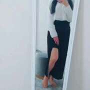 ヒメ日記 2025/12/26 20:38 投稿 あやな ごほうびSPA京都店