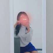 ヒメ日記 2025/12/27 09:58 投稿 あやな ごほうびSPA京都店