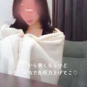 ヒメ日記 2025/12/29 19:43 投稿 あやな ごほうびSPA京都店