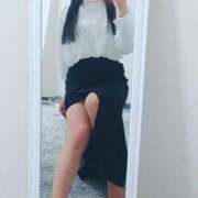 ヒメ日記 2025/12/30 22:28 投稿 あやな ごほうびSPA京都店