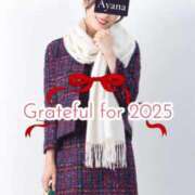 ヒメ日記 2025/12/31 22:30 投稿 あやな ごほうびSPA京都店