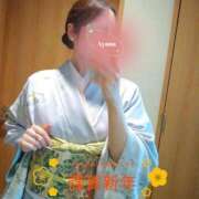 ヒメ日記 2026/01/02 00:08 投稿 あやな ごほうびSPA京都店