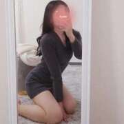 ヒメ日記 2026/01/06 15:18 投稿 あやな ごほうびSPA京都店