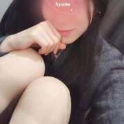 あやな 頭スッキリ、気分転換、風俗業界 ごほうびSPA京都店