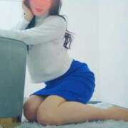 あやな お手洗いが全てを物語る場所 ごほうびSPA京都店