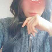 ヒメ日記 2026/01/27 20:08 投稿 あやな ごほうびSPA京都店