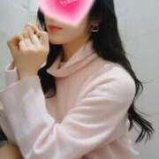 ヒメ日記 2026/01/28 23:18 投稿 あやな ごほうびSPA京都店