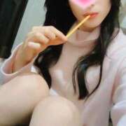 ヒメ日記 2026/01/28 23:48 投稿 あやな ごほうびSPA京都店